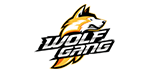 WolfGang